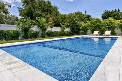 3933 Washington Street, Hollywood, FL 33021 - Photo 69
