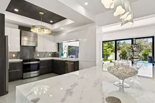 3933 Washington St, Hollywood, FL 33021 - Photo 5