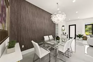 3933 Washington St, Hollywood, FL 33021 - Photo 45