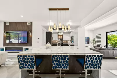 3933 Washington Street, Hollywood, FL 33021 - Photo 17