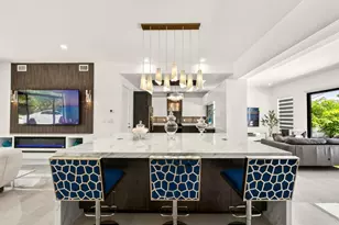 3933 Washington St, Hollywood, FL 33021 - Photo 17