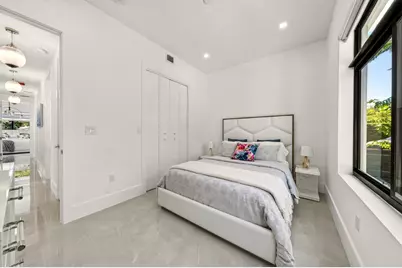 3933 Washington Street, Hollywood, FL 33021 - Photo 61
