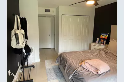 3590 Blue Lake Drive #205, Pompano Beach, FL 33064 - Photo 7