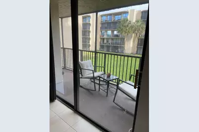 3590 Blue Lake Drive #205, Pompano Beach, FL 33064 - Photo 11