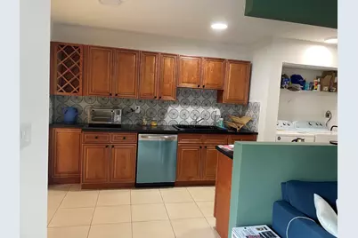 3590 Blue Lake Drive #205, Pompano Beach, FL 33064 - Photo 1