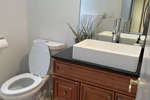 3590 Blue Lake Dr, Pompano Beach, FL 33064 - Photo 9
