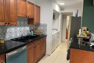 3590 Blue Lake Dr, Pompano Beach, FL 33064 - Photo 3