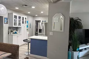 506 SW N Riverpoint Dr, Stuart, FL 34994 - Photo 29