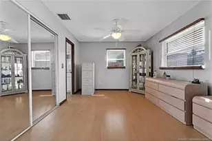 506 SW N Riverpoint Dr, Stuart, FL 34994 - Photo 11