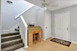 506 SW N Riverpoint Dr, Stuart, FL 34994 - Photo 15