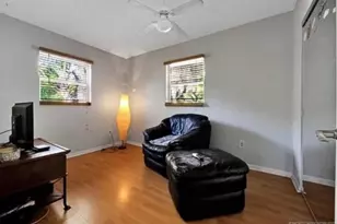 506 SW N Riverpoint Dr, Stuart, FL 34994 - Photo 13