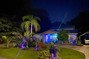506 SW N Riverpoint Dr, Stuart, FL 34994 - Photo 1