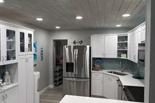 506 SW N Riverpoint Dr, Stuart, FL 34994 - Photo 23