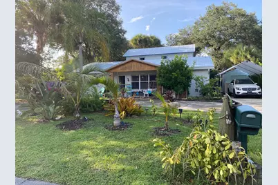 506 SW N Riverpoint Drive, Stuart, FL 34994 - Photo 1