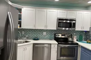 506 SW N Riverpoint Dr, Stuart, FL 34994 - Photo 27