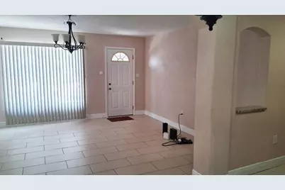 7322 Tangelo Avenue, Port Richey, FL 34668 - Photo 7