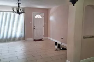 7322 Tangelo Ave, Port Richey, FL 34668 - Photo 7