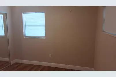 7322 Tangelo Avenue, Port Richey, FL 34668 - Photo 23