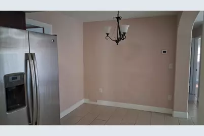 7322 Tangelo Avenue, Port Richey, FL 34668 - Photo 9