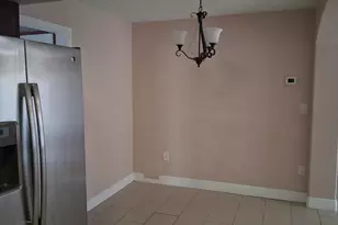 7322 Tangelo Ave, Port Richey, FL 34668 - Photo 9