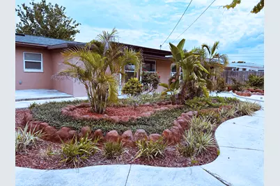 7322 Tangelo Avenue, Port Richey, FL 34668 - Photo 39