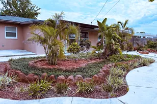7322 Tangelo Ave, Port Richey, FL 34668 - Photo 39