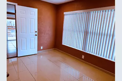 7322 Tangelo Avenue, Port Richey, FL 34668 - Photo 31