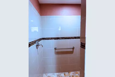 7322 Tangelo Avenue, Port Richey, FL 34668 - Photo 19