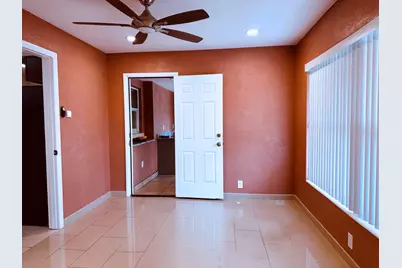 7322 Tangelo Avenue, Port Richey, FL 34668 - Photo 29
