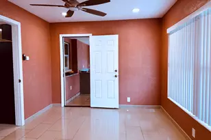 7322 Tangelo Ave, Port Richey, FL 34668 - Photo 29