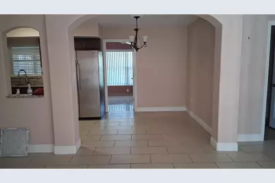 7322 Tangelo Avenue, Port Richey, FL 34668 - Photo 9