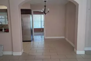 7322 Tangelo Ave, Port Richey, FL 34668 - Photo 9