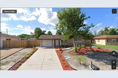 7322 Tangelo Avenue, Port Richey, FL 34668 - Photo 3