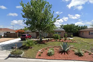 7322 Tangelo Ave, Port Richey, FL 34668 - Photo 1