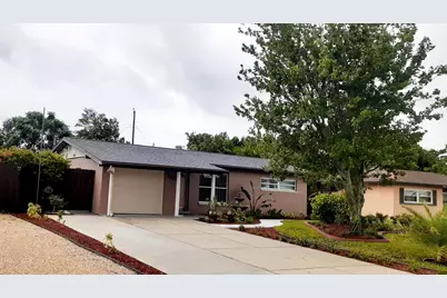 7322 Tangelo Avenue, Port Richey, FL 34668 - Photo 3