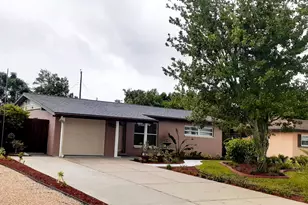 7322 Tangelo Ave, Port Richey, FL 34668 - Photo 3