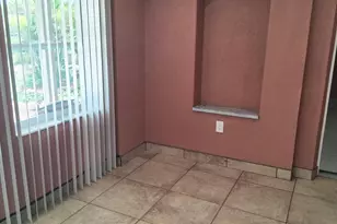 7322 Tangelo Ave, Port Richey, FL 34668 - Photo 25