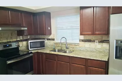 7322 Tangelo Avenue, Port Richey, FL 34668 - Photo 11