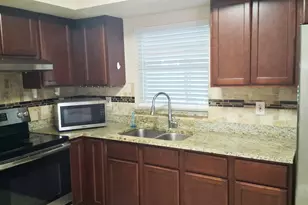 7322 Tangelo Ave, Port Richey, FL 34668 - Photo 11
