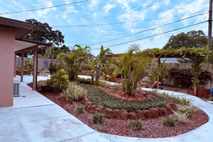 7322 Tangelo Ave, Port Richey, FL 34668 - Photo 35