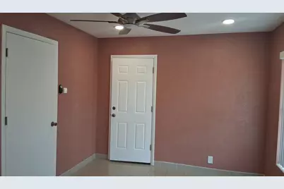 7322 Tangelo Avenue, Port Richey, FL 34668 - Photo 29