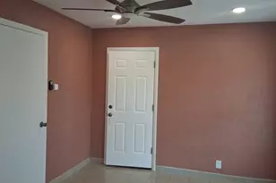 7322 Tangelo Ave, Port Richey, FL 34668 - Photo 29