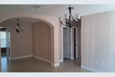 7322 Tangelo Avenue, Port Richey, FL 34668 - Photo 5