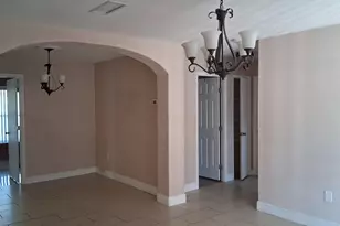 7322 Tangelo Ave, Port Richey, FL 34668 - Photo 5