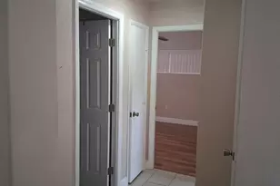 7322 Tangelo Ave, Port Richey, FL 34668 - Photo 53