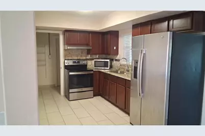 7322 Tangelo Avenue, Port Richey, FL 34668 - Photo 11