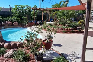 7322 Tangelo Ave, Port Richey, FL 34668 - Photo 45