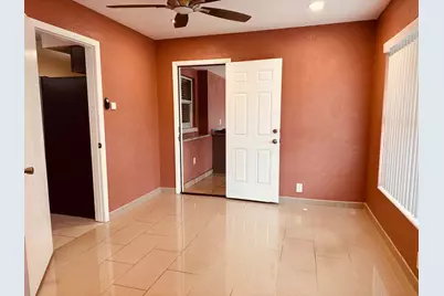 7322 Tangelo Avenue, Port Richey, FL 34668 - Photo 27