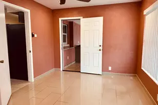 7322 Tangelo Ave, Port Richey, FL 34668 - Photo 27