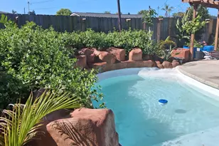 7322 Tangelo Ave, Port Richey, FL 34668 - Photo 51
